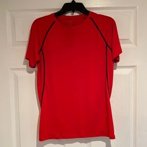 Men’s Activewear. Brand new!!